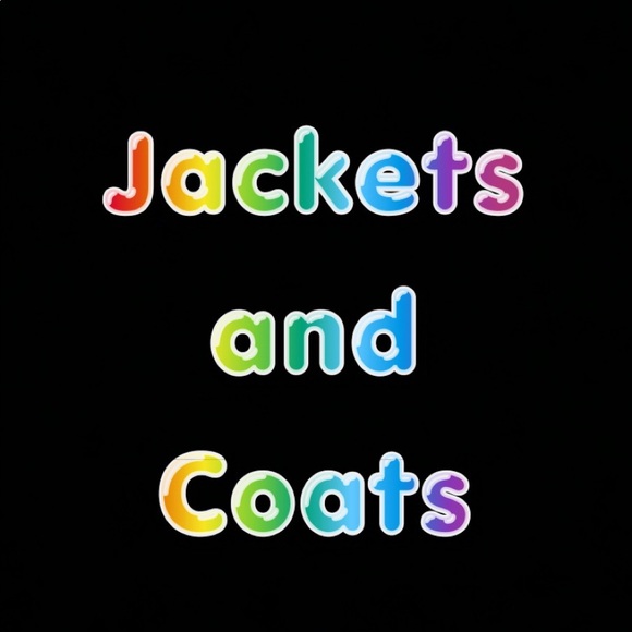 Meet your Posher, Melissa and Heather - Picture 6 of 8